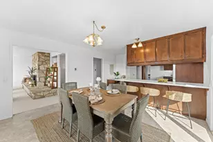 3919 Antone Rd, Santa Barbara, CA 93110 - Photo 14