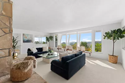 3919 Antone Road, Santa Barbara, CA 93110 - Photo 6