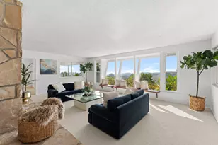 3919 Antone Rd, Santa Barbara, CA 93110 - Photo 6