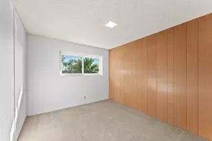 3919 Antone Rd, Santa Barbara, CA 93110 - Photo 30