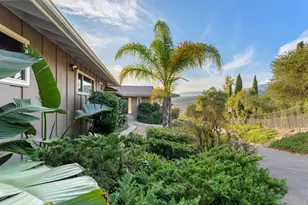 3919 Antone Rd, Santa Barbara, CA 93110 - Photo 4