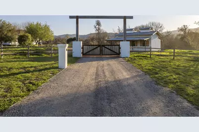 3151 San Julian Road, Lompoc, CA 93436 - Photo 6