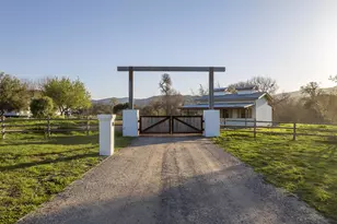 3151 San Julian Rd, Lompoc, CA 93436 - Photo 6