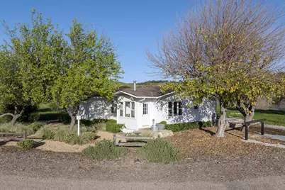 3151 San Julian Road, Lompoc, CA 93436 - Photo 14