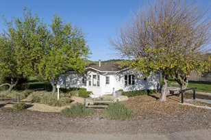 3151 San Julian Rd, Lompoc, CA 93436 - Photo 14
