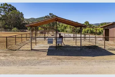 3151 San Julian Road, Lompoc, CA 93436 - Photo 44