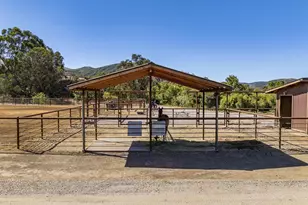 3151 San Julian Rd, Lompoc, CA 93436 - Photo 44