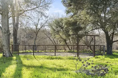 3151 San Julian Road, Lompoc, CA 93436 - Photo 34