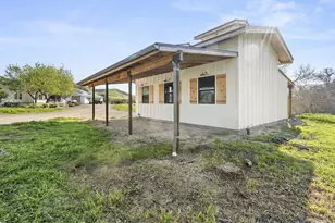 3151 San Julian Rd, Lompoc, CA 93436 - Photo 8