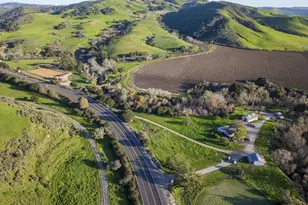 3151 San Julian Rd, Lompoc, CA 93436 - Photo 4