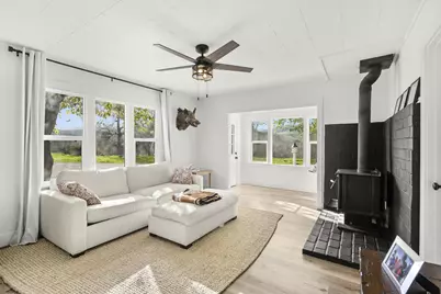 3151 San Julian Road, Lompoc, CA 93436 - Photo 16