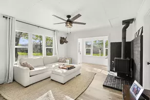 3151 San Julian Rd, Lompoc, CA 93436 - Photo 16