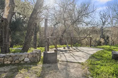 3151 San Julian Road, Lompoc, CA 93436 - Photo 26