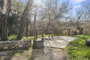 3151 San Julian Rd, Lompoc, CA 93436 - Photo 26