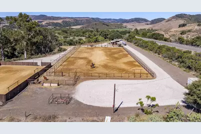 3151 San Julian Road, Lompoc, CA 93436 - Photo 46
