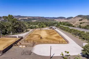 3151 San Julian Rd, Lompoc, CA 93436 - Photo 46