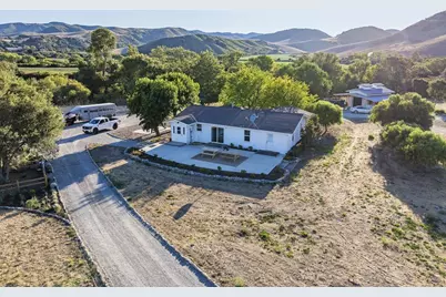 3151 San Julian Road, Lompoc, CA 93436 - Photo 18