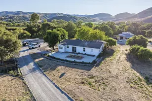 3151 San Julian Rd, Lompoc, CA 93436 - Photo 18