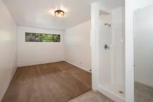 318 W Cota St, Santa Barbara, CA 93101 - Photo 20