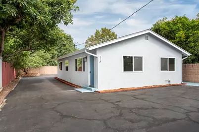 318 W Cota Street, Santa Barbara, CA 93101 - Photo 2