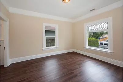 318 W Cota Street, Santa Barbara, CA 93101 - Photo 8