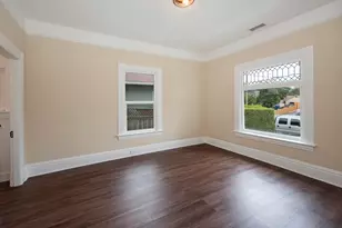 318 W Cota St, Santa Barbara, CA 93101 - Photo 8