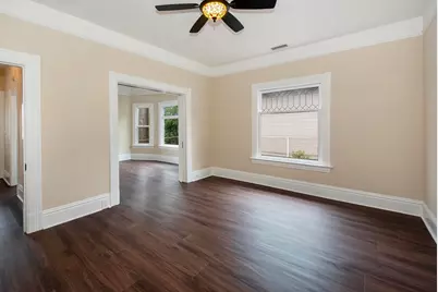 318 W Cota Street, Santa Barbara, CA 93101 - Photo 4