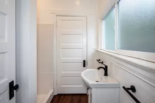 318 W Cota St, Santa Barbara, CA 93101 - Photo 12