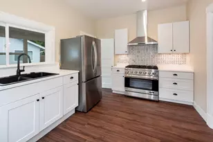 318 W Cota St, Santa Barbara, CA 93101 - Photo 6