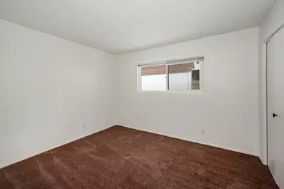 318 W Cota Street, Santa Barbara, CA 93101 - Photo 18