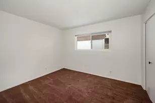 318 W Cota St, Santa Barbara, CA 93101 - Photo 18