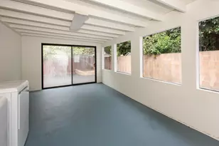 318 W Cota St, Santa Barbara, CA 93101 - Photo 22