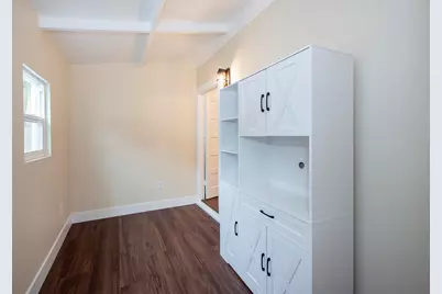 318 W Cota Street, Santa Barbara, CA 93101 - Photo 10