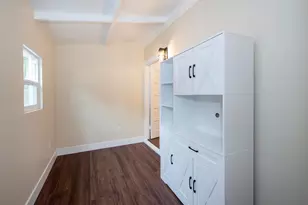 318 W Cota St, Santa Barbara, CA 93101 - Photo 10