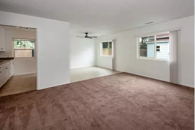 318 W Cota Street, Santa Barbara, CA 93101 - Photo 14