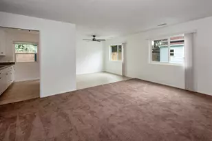 318 W Cota St, Santa Barbara, CA 93101 - Photo 14