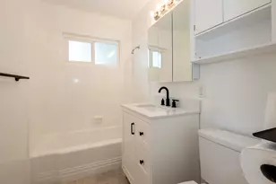 318 W Cota St, Santa Barbara, CA 93101 - Photo 16