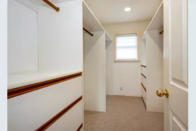 1715 Bath Street, Santa Barbara, CA 93101 - Photo 20