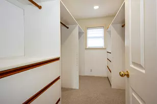 1715 Bath St, Santa Barbara, CA 93101 - Photo 20