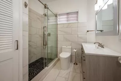 1715 Bath Street, Santa Barbara, CA 93101 - Photo 8