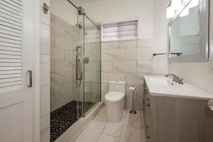 1715 Bath St, Santa Barbara, CA 93101 - Photo 8