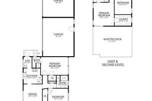1715 Bath St, Santa Barbara, CA 93101 - Photo 28