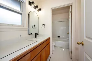 1715 Bath St, Santa Barbara, CA 93101 - Photo 24