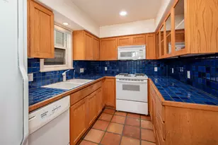 1715 Bath St, Santa Barbara, CA 93101 - Photo 16