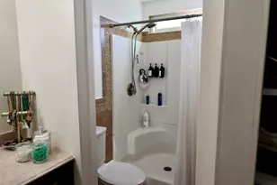 945 Ward Dr, Goleta, CA 93111 - Photo 24