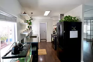 945 Ward Dr, Goleta, CA 93111 - Photo 18