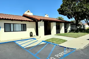 945 Ward Dr, Goleta, CA 93111 - Photo 34