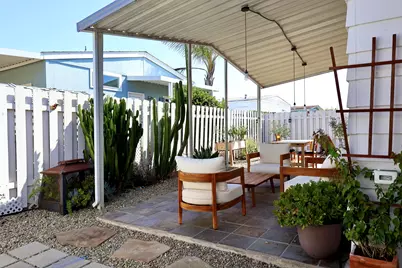 945 Ward Drive #Spc 157, Goleta, CA 93111 - Photo 26