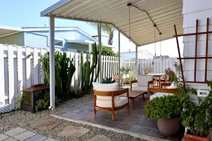 945 Ward Dr, Goleta, CA 93111 - Photo 26