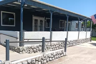 80 Zaca St, Buellton, CA 93427 - Photo 16